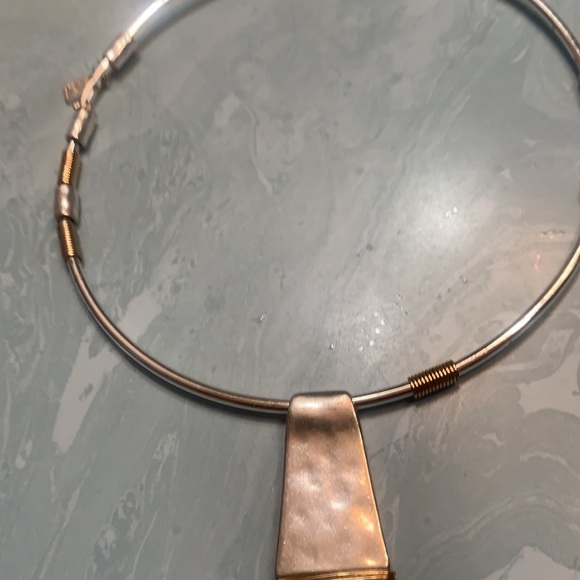 Necklace - Picture 5 of 5